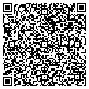 QR code with Brad Ulland Od contacts