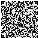 QR code with Williston Head Start contacts