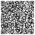 QR code with Cogswell Community Assn contacts