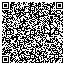 QR code with Larry Opp Farm contacts