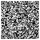 QR code with Morton County Weed Control contacts