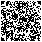 QR code with Lutheran Student Center contacts