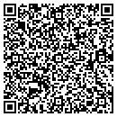 QR code with Brian Tietz contacts