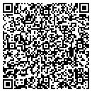 QR code with Big T Diner contacts