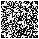 QR code with Oil Field Services contacts