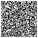 QR code with Ashley Drug Co contacts