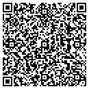 QR code with Reimers Farm contacts