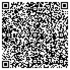 QR code with Knutson Flying Service Inc contacts