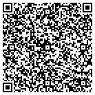 QR code with Gordy's Bar & Bottle Shop contacts