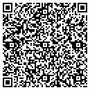 QR code with D & S Service contacts