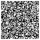 QR code with Stringbean Music & Coffee contacts