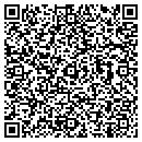 QR code with Larry Romine contacts