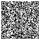 QR code with Fargo Park Dist contacts