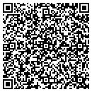 QR code with Porter Brothers Corp contacts