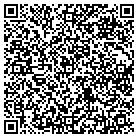 QR code with Precision Plus Construction contacts