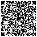 QR code with Terry Andersen contacts