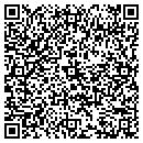 QR code with Laehman Farms contacts