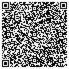 QR code with Superior Custom Body Shop contacts