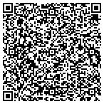QR code with Grand Forks Vehicle Service Branch contacts