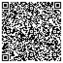 QR code with Pan-O-Gold Baking Co contacts