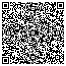 QR code with Blue Moon Antiques contacts