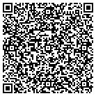 QR code with Best Choice Auto Dismantling contacts