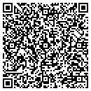 QR code with Lil's Jo's Karaoke & DJ SVC contacts