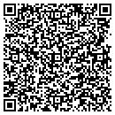 QR code with Wishek F U Oil Co contacts