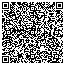 QR code with Swanson Properties contacts
