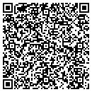 QR code with Jans Secretarial contacts