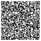 QR code with Sid's Shooters Supply contacts