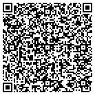 QR code with Midwest Monuments & Tile Co contacts