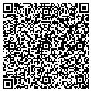 QR code with Steiger Tractor contacts