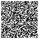 QR code with R D & Associates contacts