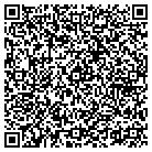 QR code with Hayes Chiropractic Offices contacts