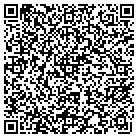 QR code with Circle Diamond Ranch Supply contacts