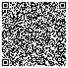 QR code with Leisure Esttes Lthran Snset Home contacts