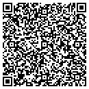 QR code with Rent Rite contacts