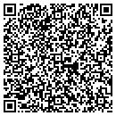 QR code with Norbek LLP Properties contacts