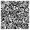 QR code with Fetch Pet Care contacts