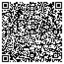 QR code with Kim B Kitzenberg contacts