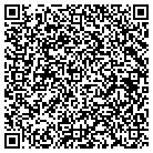 QR code with After School Brittan Acres contacts