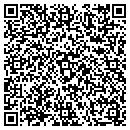 QR code with Call Solutions contacts