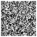 QR code with BNSF Railway Co contacts