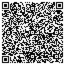 QR code with Division of Music contacts