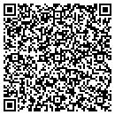 QR code with Elgin True Value contacts