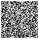 QR code with Edmore School District 2 contacts