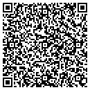 QR code with Forest River Cafe contacts