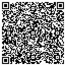QR code with Morgan Printing Co contacts