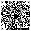 QR code with Dorsher Piano Tuning contacts